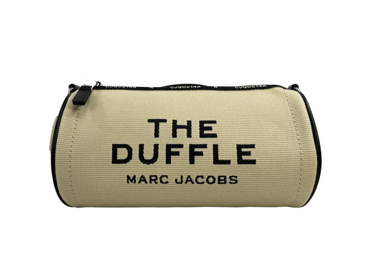 Marc Jacobs The Duffle Bag Crossbody Bag Purse