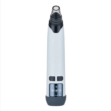 Blackhead Remover Vacuum Suction