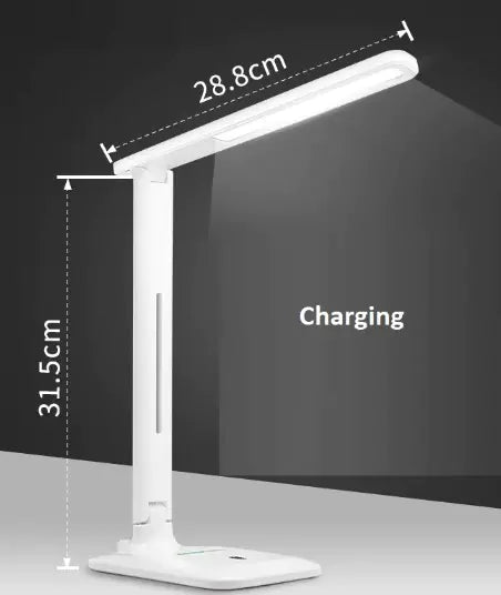 LED Table Lamp